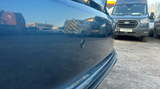 Ford Fiesta 1.0 EcoBoost 95 ST-Line Edition 5dr Petrol Hatchback